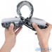 Навушники з мікрофоном ONIKUMA Gaming K1-B (Camouflage-Grey) — інтернет магазин All-Ok. фото 4