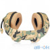 Навушники з мікрофоном ONIKUMA Gaming K1-B (Camouflage-Yellow) — інтернет магазин All-Ok. фото 2