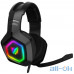 Навушники ONIKUMA Gaming with LED K10 (Black) — інтернет магазин All-Ok. фото 2