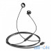Навушники USAMS with Mic Digital Signal Type-C US-SJ343 EP-35 (Black) — інтернет магазин All-Ok. фото 1