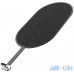 Бездротовий зарядний пристрій (приймач) Baseus Wireless Charging Receiver Black for Type C (WXTE-B01) — інтернет магазин All-Ok. фото 3