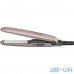 Випрямляч для волосся Rowenta Pocket Power SF1120 UA UCRF — інтернет магазин All-Ok. фото 1