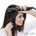 Випрямляч для волосся Rowenta SF6220 UA UCRF — інтернет магазин All-Ok. фото 4