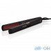 Випрямляч для волосся Ga.Ma Attiva Digital Ion Plus Black (P21.CP9DLTO.NR) UA UCRF — інтернет магазин All-Ok. фото 1