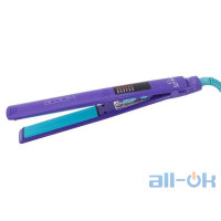 Випрямляч для волосся Ga.Ma Elegance Led Bloom (GI0207) UA UCRF
