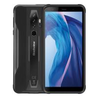 Blackview BV6300 3/32GB Black