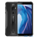 Blackview BV6300 3/32GB Black — інтернет магазин All-Ok. фото 1