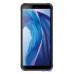 Blackview BV6300 3/32GB Black — інтернет магазин All-Ok. фото 2