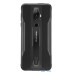 Blackview BV6300 3/32GB Black — інтернет магазин All-Ok. фото 3