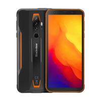 Blackview BV6300 3/32GB Orange