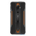 Blackview BV6300 3/32GB Orange — інтернет магазин All-Ok. фото 3