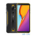 Blackview BV6300 3/32GB Yellow — інтернет магазин All-Ok. фото 1
