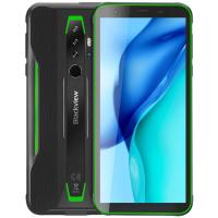 Blackview BV6300 3/32GB Green