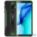 Blackview BV6300 3/32GB Green — інтернет магазин All-Ok. фото 2