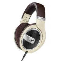 Навушники з мікрофоном Sennheiser HD599