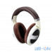 Навушники з мікрофоном Sennheiser HD599 — інтернет магазин All-Ok. фото 2