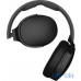 Навушники з мікрофоном SkullCandy Hesh 3.0 BT Black (S6HTW-K033) — інтернет магазин All-Ok. фото 2