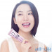Зубна паста для електрощітки Xiaomi Doctor Bei 0 Plus Toothpaste Pink (100g) — інтернет магазин All-Ok. фото 2