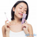 Зубна паста для електрощітки Xiaomi Doctor Bei 0 Plus Toothpaste Pink (100g) — інтернет магазин All-Ok. фото 3