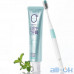Зубна паста для електрощітки Xiaomi Doctor Bei 0 Plus Toothpaste Green (100g) — інтернет магазин All-Ok. фото 2