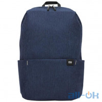 Рюкзак міський Xiaomi Mi Casual Daypack / Dark Blue