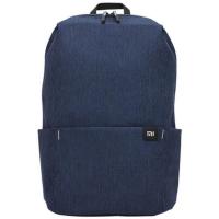 Рюкзак міський Xiaomi Mi Casual Daypack / Dark Blue