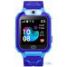 Смарт-годинник Smart Baby TD07S Blue — інтернет магазин All-Ok. фото 2