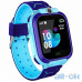 Смарт-годинник Smart Baby TD07S Blue — інтернет магазин All-Ok. фото 3