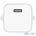 Мережевий зарядний пристрій Xiaomi Mi Fast Charger 65W with GaN Tech EU BHR4499GL — інтернет магазин All-Ok. фото 4