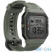 Смарт-годинник Amazfit Neo Green — інтернет магазин All-Ok. фото 2