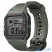 Смарт-годинник Amazfit Neo Green — інтернет магазин All-Ok. фото 3