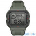 Смарт-годинник Amazfit Neo Green — інтернет магазин All-Ok. фото 1
