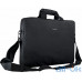 Сумка для ноутбука Modecom LOGIC BASIC TOR-LC-BASIC-15 — інтернет магазин All-Ok. фото 1