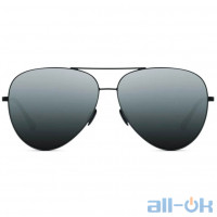 Окуляри сонцезахисні Xiaomi Turok Steinhardt Polarized Sunglasses (DMU4008RT) Black