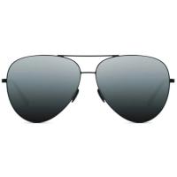 Окуляри сонцезахисні Xiaomi Turok Steinhardt Polarized Sunglasses (DMU4008RT) Black