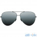 Окуляри сонцезахисні Xiaomi Turok Steinhardt Polarized Sunglasses (DMU4008RT) Black — інтернет магазин All-Ok. фото 1
