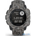 Смарт-годинник Garmin Instinct Tactical Edition Outdoor GPS Watch Camo Graphite (010-02064-C4) — інтернет магазин All-Ok. фото 3
