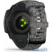 Смарт-годинник Garmin Instinct Tactical Edition Outdoor GPS Watch Camo Graphite (010-02064-C4) — інтернет магазин All-Ok. фото 5