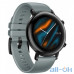 Смарт-годинник Honor MagicWatch 2 42mm Lake Cyan — інтернет магазин All-Ok. фото 3