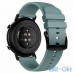 Смарт-годинник Honor MagicWatch 2 42mm Lake Cyan — інтернет магазин All-Ok. фото 4