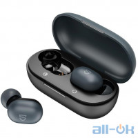 Навушники TWS ("повністю бездротові") SoundPEATS True Mini