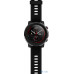 Смарт-годинник Amazfit Stratos 3 Black UA UCRF — інтернет магазин All-Ok. фото 4