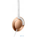 Навушники з мікрофоном  Philips SHL4805RG/00 Mic White UA UCRF — інтернет магазин All-Ok. фото 3