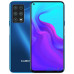 Cubot X30 8/256GB Blue — інтернет магазин All-Ok. фото 1