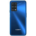 Cubot X30 8/256GB Blue — інтернет магазин All-Ok. фото 3