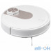 Робот-пилосос з вологим прибиранням Viomi Robot Vacuum Cleaner SE UA UCRF — інтернет магазин All-Ok. фото 2