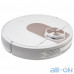 Робот-пилосос з вологим прибиранням Viomi Robot Vacuum Cleaner SE UA UCRF — інтернет магазин All-Ok. фото 3