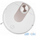 Робот-пилосос з вологим прибиранням Viomi Robot Vacuum Cleaner SE UA UCRF — інтернет магазин All-Ok. фото 4