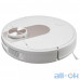 Робот-пилосос з вологим прибиранням Viomi Robot Vacuum Cleaner SE UA UCRF — інтернет магазин All-Ok. фото 1