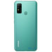DOOGEE N30 4/128GB Elegant Green Global Version — інтернет магазин All-Ok. фото 2